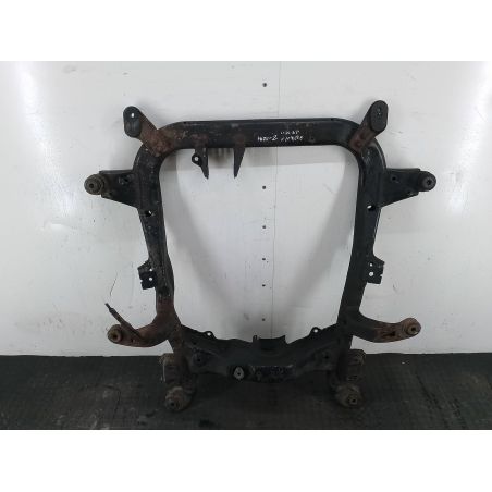 WÓZEK,TRAWERS PRZÓD OPEL ASTRA H 1.7 CDTI 80KM 1.7 CDTI 2005 OPEL 