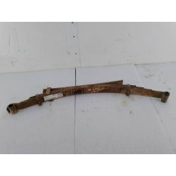 RESOR TYŁ MITSUBISHI L200 IV 2.5 DI-D 178KM2.5 DI-D2011MR99259500                                            