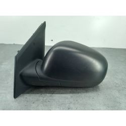 LEFT MIRROR NISSAN NOTE I 1.4 88KM1.4 16V2006NISSAN                                            