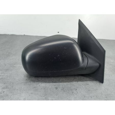 LUSTERKO PRAWE NISSAN NOTE I 1.4 88KM 1.4 16V 2006 NISSAN 