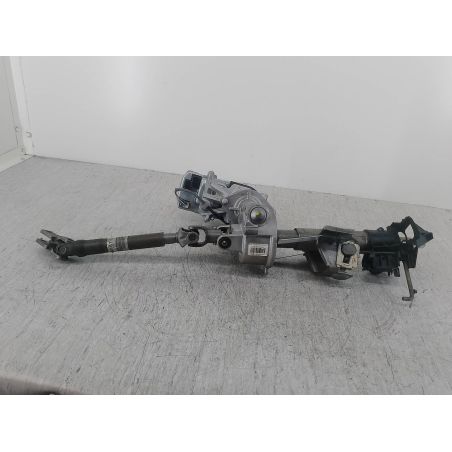 WSPOMAGANIE ELEKTRYCZNE, PION OPEL MERIVA A 1.6 16V 2004 2610865206C  84A400001074 