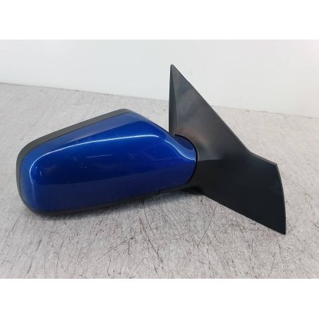 LUSTERKO PRAWE OPEL ASTRA G BERTON 2.2 B 2001 338052 