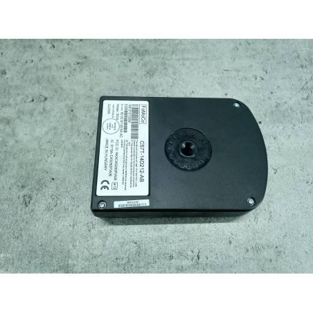 MODUŁ BLUETOOTH FORD FIESTA MK7 1.6 TDCI 2012 CS7T-14D212-AB 