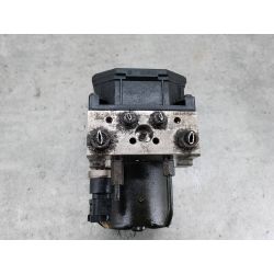 ABS PUMP TOYOTA AVENSIS II T25 1.8 VVT-I 129KM1.8 VVT-I200644540-05060  89541-05130  0265225389  0265950179                                            