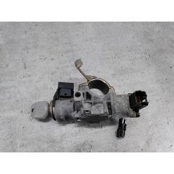 STACYJKA TOYOTA AVENSIS II T25 1.8 VVT-I 129KM1.8 VVT-I2006N0501517/8                                            