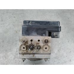 POMPA ABS MITSUBISHI L200 IV 2.5 DI-D 178KM2.5 DI-D20114670A389  113040-1340                                            