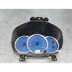 LICZNIK MITSUBISHI L200 IV 2.5 DI-D 178KM2.5 DI-D20118100A524                                            