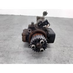 POMPA WTRYSKOWA VW GOLF VI 1.6 TDI 105KM1.6 TDI201203L130755E                                              