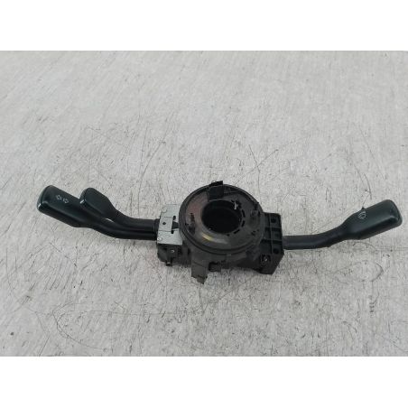 PRZEŁĄCZNIK ZESPOLONY AUDI A4 B5 2.8 B 1998 4D0953513D 