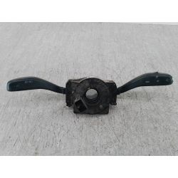 PRZEŁĄCZNIK ZESPOLONY SEAT IBIZA III 1.4 B20036Q0953503AP                                            