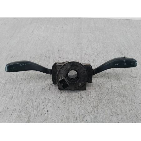 PRZEŁĄCZNIK ZESPOLONY SEAT IBIZA III 1.4 B 2003 6Q0953503AP 