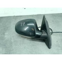 LUSTERKO PRAWE VW PASSAT B6 2.0 TDI 140KM2.0 TDI2005                                            