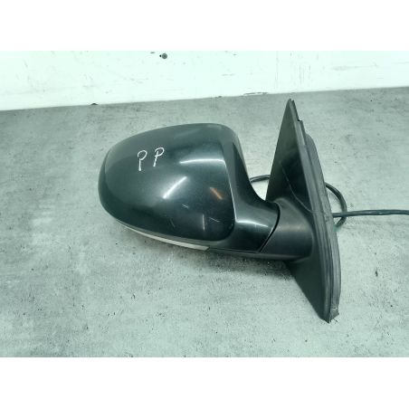 LUSTERKO PRAWE VW PASSAT B6 2.0 TDI 140KM 2.0 TDI 2005 