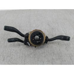 PRZEŁĄCZNIK ZESPOLONY AUDI A4 B6 1.9 TDI20028E0953549L                                              