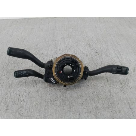 PRZEŁĄCZNIK ZESPOLONY AUDI A4 B6 1.9 TDI 2002 8E0953549L   