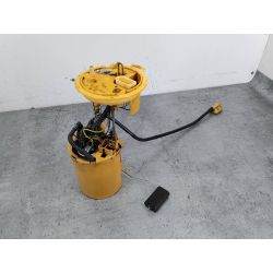 POMPA PALIWA VW PASSAT B6 2.0 TDI 140KM2.0 TDI20053C0919050B                                            