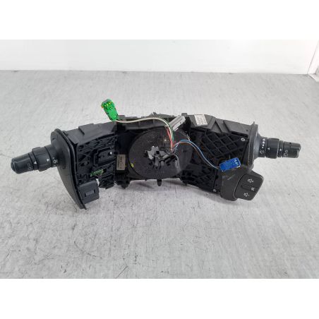 PRZEŁĄCZNIK ZESPOLONY RENAULT SCENIC II ( 03-09 ) 1.9 DCI 1.9 DCI 2004 8200127727 