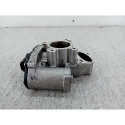 PRZEPUSTNICA RENAULT LAGUNA III 2.0 DCI 150KM2.0 DCI20077.10334.05.0 21T355                                            