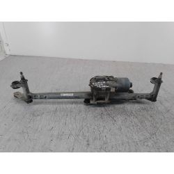 MECHANIZM WYCIERACZEK SKODA OCTAVIA II 2.0 TDI20071Z1955023E       3397020950                                            