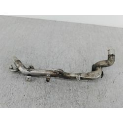 MAGISTRALA WODNA PŁYNU OPEL VECTRA C 1.9 CDTI 150KM1.9 CDTI200655188662                                            