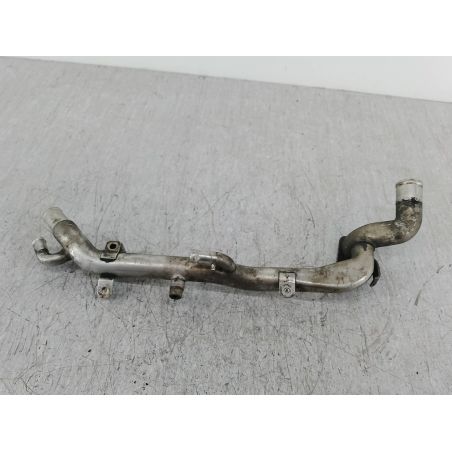 MAGISTRALA WODNA PŁYNU OPEL VECTRA C 1.9 CDTI 150KM 1.9 CDTI 2006 55188662 