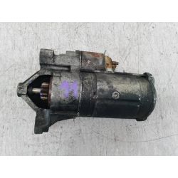 starter CITROEN C5 FL 2.0 HDI2004CITROEN                                            