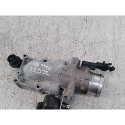 ZAWÓR EGR OPEL SIGNUM 2.2 DCI200608226805                                            