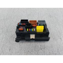 MODUŁ BSM PEUGEOT 207 SW 1.6 HDI 92KM1.6 HDI20109667199780   BSM-00                                            