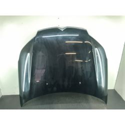 HOOD CITROEN C5 III 2.0 16V2008MASKA                                            