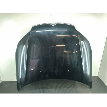 HOOD CITROEN C5 III 2.0 16V 2008 MASKA 