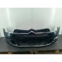 ZDERZAK PRZÓD CITROEN C5 III 2.0 16V2008ZDERZAK PRZÓD                                            