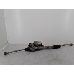 MAGLOWNICA KIEROWNICY ELEKTRYCZNA PEUGEOT 207 SW 1.6 HDI 92KM1.6 HDI20106700002168   Q003TA0772ZE                                            