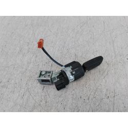 STACYJKA PEUGEOT 207 SW 1.6 HDI 92KM1.6 HDI201036.410.600                                            