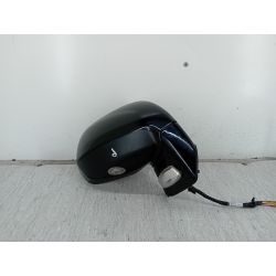 LUSTERKO PRAWE CITROEN C4 GRAND PICASSO I 1.6 VTI 120KM1.6 VTI2011CITROEN                                            