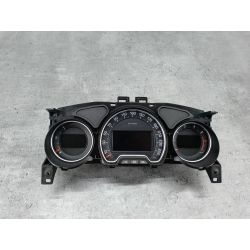 LICZNIK CITROEN C5 III 2.0 16V20089665368880                                            