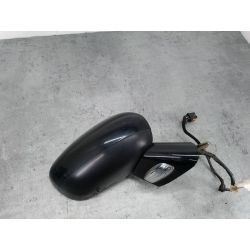 LUSTERKO PRAWE CITROEN C5 III 2.0 16V2008CITROEN                                            