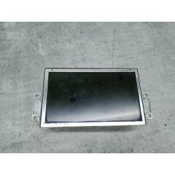 WYŚWIETLACZ CITROEN C5 III 2.0 16V20089664993180 A2C53286327                                             