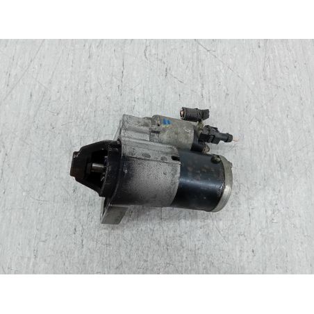 starter CITROEN C4 GRAND PICASSO I 1.6 VTI 120KM 1.6 VTI 2011 75500178004 M000T32271 