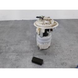 POMPA PALIWA CITROEN C5 III 2.0 16V20089647082680                                            