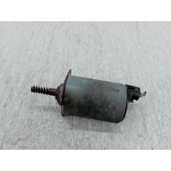 NASTAWNIK FAZ ROZRZĄDU CITROEN C4 GRAND PICASSO I 1.6 VTI 120KM1.6 VTI2011V753390580-08 A2C53112944                                            