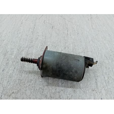 NASTAWNIK FAZ ROZRZĄDU CITROEN C4 GRAND PICASSO I 1.6 VTI 120KM 1.6 VTI 2011 V753390580-08 A2C53112944 