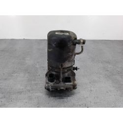 POMPA WSPOMAGANIA ELEKTRYCZNA CITROEN C5 III 2.0 16V20089685412280                                            