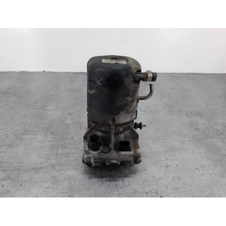 POMPA WSPOMAGANIA ELEKTRYCZNA CITROEN C5 III 2.0 16V 2008 9685412280 