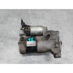 ROZRUSZNIK CITROEN C5 III 2.0 16V20089656317680 M000T82081ZE                                            