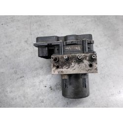 POMPA ABS CITROEN C5 III 2.0 16V20089664777980   0265950657                                            