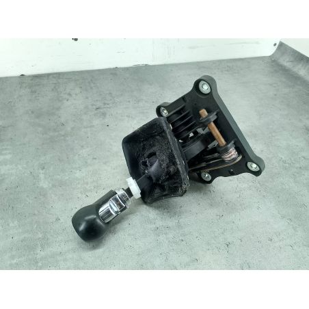 LEWAREK ZMIANY BIEGÓW OPEL ZAFIRA B 1.9 CDTI 100KM 1.9 CDTI 2006 55351959 