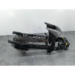 DŹWIGNIA HAMULCA RĘCZNEGO OPEL ZAFIRA B 1.9 CDTI 100KM1.9 CDTI200613173080                                            