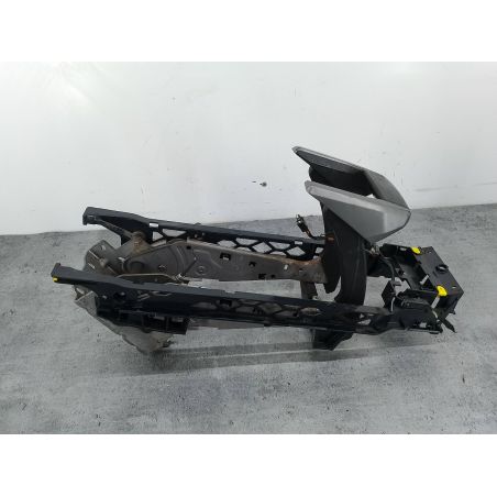 DŹWIGNIA HAMULCA RĘCZNEGO OPEL ZAFIRA B 1.9 CDTI 100KM 1.9 CDTI 2006 13173080 