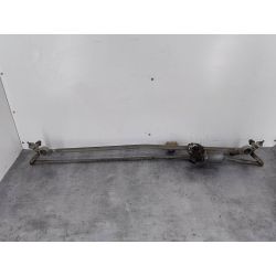 MECHANIZM WYCIERACZEK OPEL ZAFIRA B 1.9 CDTI 100KM1.9 CDTI200613145557                                            