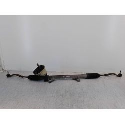 MAGLOWNICA PRZEKŁADNIA KIEROWNICY RENAULT SCENIC II ( 03-09 ) 1.6 16V 115KM1.6 16V20057955501009                                            